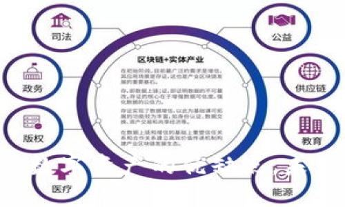 Tokenim：探索数字资产的优缺点，未来到底会如何？