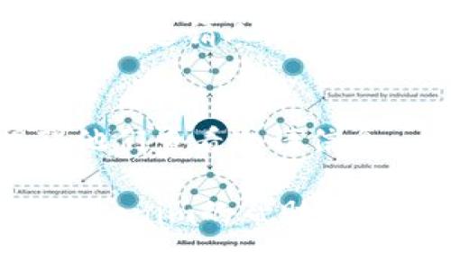 要在Tokenim平台上发送邀请，通常需要遵循以下步骤。请注意，具体步骤可能会随着平台的更新而有所变化，因此建议查看Tokenim的官方网站或用户手册以获取最新信息。

### 1. 登录账户
在开始之前，请确保你已经在Tokenim平台上注册并拥有一个有效的账户。登录你的账户。

### 2. 访问邀请功能
在平台的主页面或仪表盘上，寻找与“邀请”或“创建邀请”相关的选项。这通常可以在“用户管理”或“设置”菜单中找到。

### 3. 填写邀请信息
一旦进入邀请页面，你需要填写相关的信息，例如：
- 被邀请人的邮箱或用户名
- 邀请信息（如邀请来源或说明）
- 邀请类型（如普通用户、管理员等）

### 4. 自定义邀请内容
不少平台允许用户自定义邀请内容。你可以添加一段欢迎词或解释为什么要邀请该用户加入。

### 5. 发送邀请
检查所有填写的信息是否正确，确认后点击“发送邀请”按钮。系统会向被邀请人发送一封邀请邮件或消息。

### 6. 确认邀请状态
在某些平台上，你可以在“邀请管理”或“邀请记录”中查看发送的邀请状态，确认被邀请人是否已接受邀请。

### 7. 跟进邀请
如果被邀请人没有及时回复，你可以通过邮件或其他通讯工具进行跟进，提醒他们查看邀请信息。

如果你在使用Tokenim平台时遇到任何特定的问题或步骤不明确，建议参考Tokenim的帮助中心或联系客服寻求支持。
