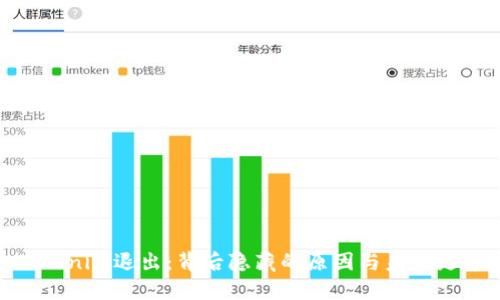Tokenim退出：背后隐藏的原因与未来走势