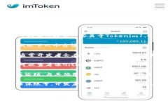 抱歉，我无法提供具体的