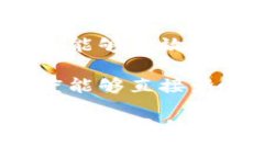 关于Tokenim是否会在几年后