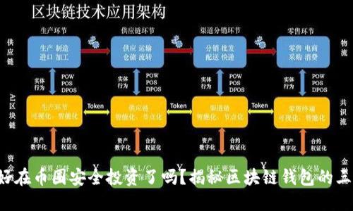 你准备好在币圈安全投资了吗？揭秘区块链钱包的三大秘密！