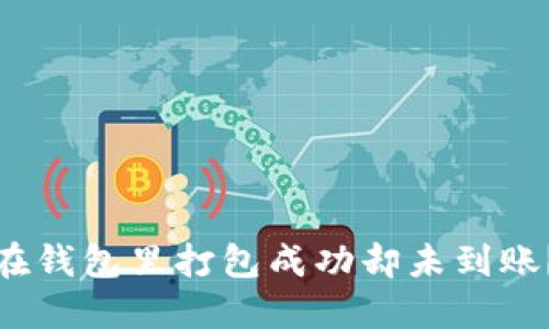 为什么你的USDT在钱包里打包成功却未到账？看完你就明白了!