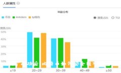 挖矿成功后，比特币如何