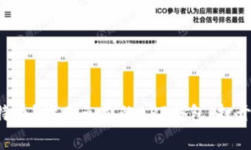 如何轻松获取比特币？探索免费的APP钱包，打开财富的魅力之门！