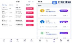 USDT（Tether）是一种稳定币