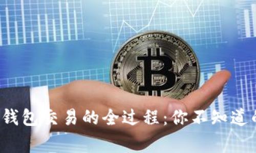 揭秘比特币钱包交易的全过程：你不知道的那些事儿！