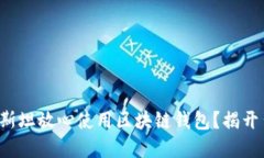 如何在巴基斯坦放心使用区块链钱包？揭开背后