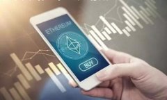 baioti揭秘三大所Tokenim：你不知道的投资机会/ba