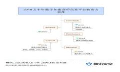以太坊钱包同步太慢？揭秘背后的原因与解决方