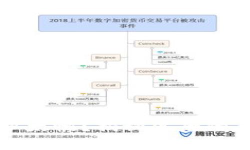 以太坊钱包同步太慢？揭秘背后的原因与解决方案