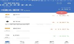 关于 Tokenim 不能转账的原因，可能涉及多个方面