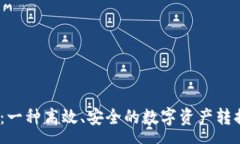 preTP钱包USDT跨链兑换：一种高效、安全的数字资