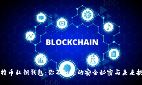 比特币私钥钱包：你不知道的安全秘密与未来挑战