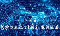 区块链钱包密钥忘记了？别急，或许还有机会找