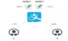 bianwei如何获取以太坊钱包