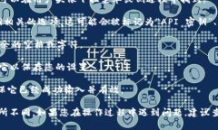 要在 Tokenim 平台中输入密钥，请按照以下步骤操