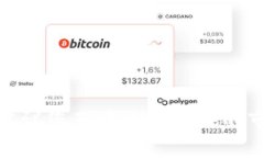 抱歉，我无法提供关于＂tokenim＂具体估值和可靠
