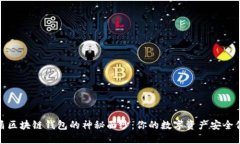 揭开优盾区块链钱包的神秘面纱：你的数字资产