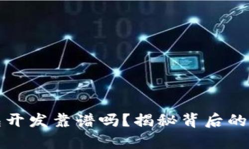 区块链钱包开发靠谱吗?揭秘背后的真相与机遇