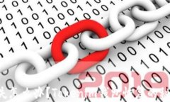 私钥丢失怎么办？Tokenim钱包恢复的秘密揭晓！