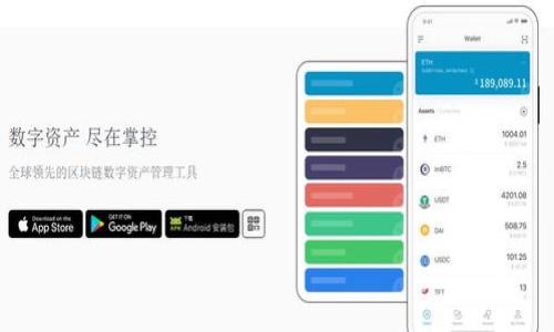 

  “揭开Tokenim的神秘面纱：它会改变你对投资的看法吗？”