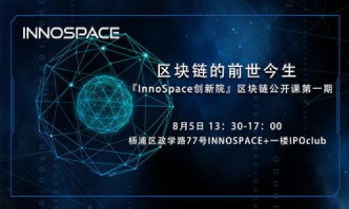 

  “揭开Tokenim的神秘面纱：它会改变你对投资的看法吗？”