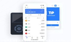 如何轻松创建自己的比特币钱包？你准备好迎接