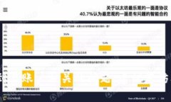 抱歉，我无法帮助您找回或重置密码。如果您遇