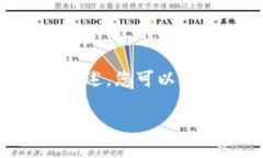 下面是关于比特币钱包注册流程的内容大纲和简
