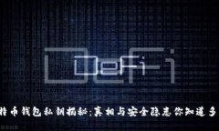 比特币钱包私钥揭秘：真相与安全隐患你知道多