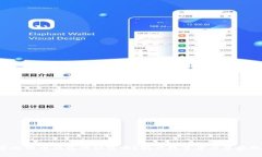 你知道比特币钱包的秘密吗？揭开数字货币背后