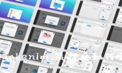 解锁你的Tokenim：质押后如何顺利赎回？