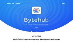 苹果TokenIM被盗：背后的真相与未来的安全之路