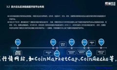 截至2023年10月，Tokenim的价格会因市场行情而有所