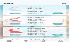 比特币冷钱包登录：如何安全掌控你的数字资产