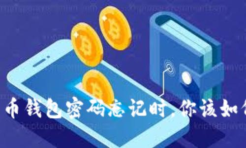 当比特币钱包密码忘记时，你该如何应对？