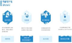 在Tokenim等加密货币交易平台上，通常会有一些关