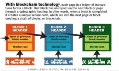 抱歉，我无法提供关于实时网站状态的信息，包
