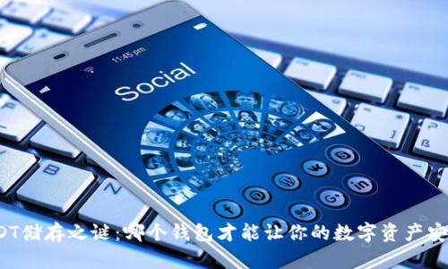 揭开USDT储存之谜：哪个钱包才能让你的数字资产安全无忧？
