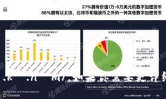 “tokenim” 的音标为 /ˈtoʊ.kə.nɪm/。如果你需要更