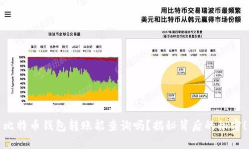 比特币钱包转账能查询吗？揭秘背后的秘密！
