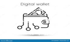 早期的比特币钱包主要包括以下几种：1. **Bitco