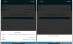 如何安全备份你的 Tokenim 钱包，保护你的数字资