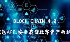 Sblock区块链钱包APP：安全存储数字资产的秘密武