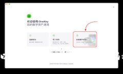 如何轻松创建以太坊经典钱包地址？揭秘步骤与