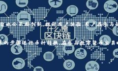关于“购宝钱包上的币可以转USDT吗”这个问题，