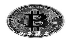 比特币硬件钱包：它真的