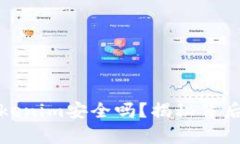 比特币存入Tokenim安全吗？揭秘背后的真相与风险