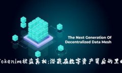 揭开Tokenim被盗真相：潜藏在数字资产背后的黑暗